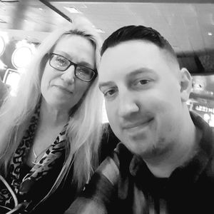 Meet your Posher, Debra